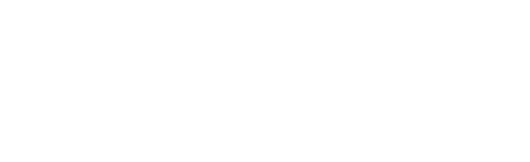THEGLOOW.COM - SUPPLEMENTS & BEAUTY